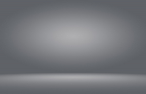 عکس پس زمینه نقره ای روشن